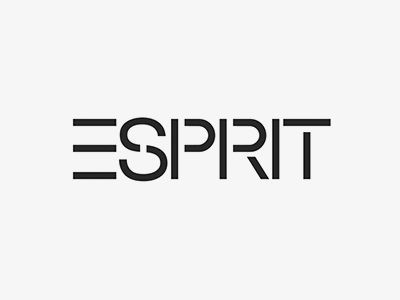 Esprit üreticisi resmi