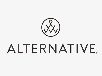 Alternative üreticisi resmi