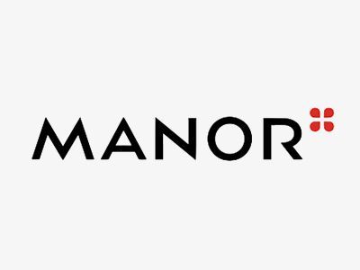 Manor üreticisi resmi