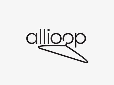 Allioop üreticisi resmi